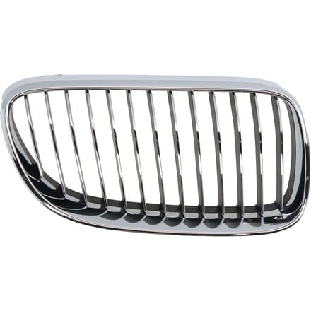 Radiatorrooster BLIC 6502-07-00629916PP