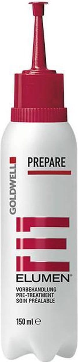 Goldwell Elumen Prepare 150ml