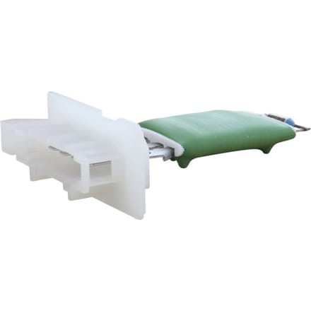Regelaar, binnenventilator VEMO V20-79-0011