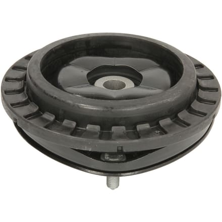 Veerpootlager BILSTEIN - B1 Service Parts BILSTEIN 12-305919