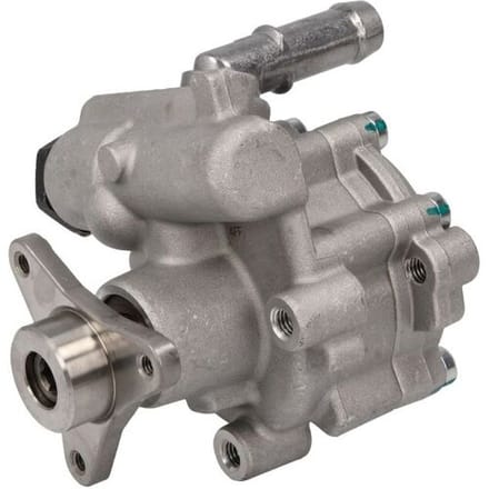 Hydraulische pomp, stuurinrichting HELLA 8TL 359 003-081