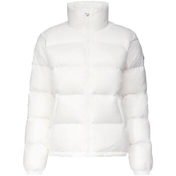 Mantel JOTT FW22WJAC31 901 white
