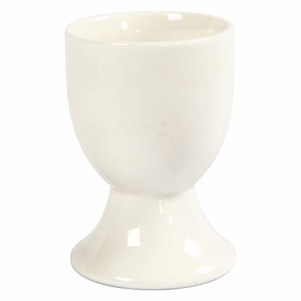 Creativ Company Paint your own Egg Cup