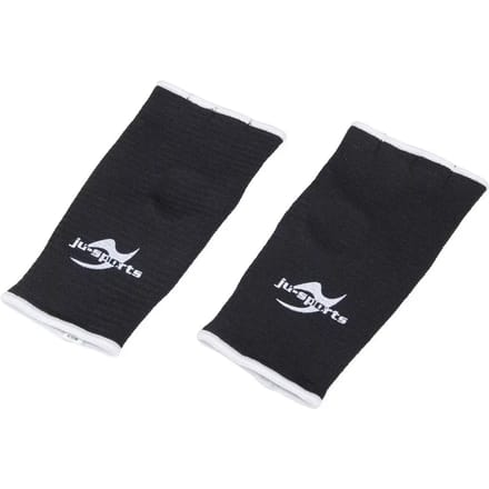Onderhandschoenen Ju-Sports