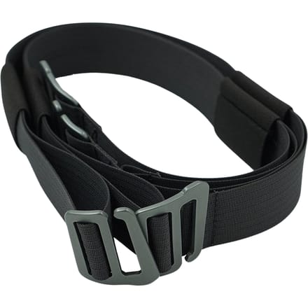 Dalum Draagband