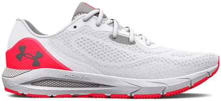 Under Armour, UA W HOVR Sonic 5, Sneakers Vrouwen 36.5