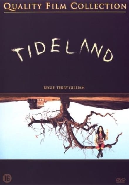 Tideland