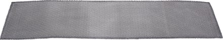Whirlpool Metaalfilter 512x117mm 481948048178