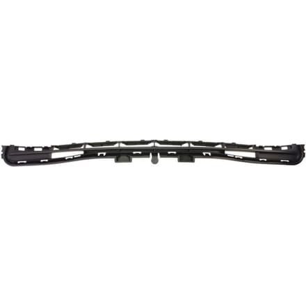 Ventilatierooster, bumper BLIC 6502-07-5508912Q