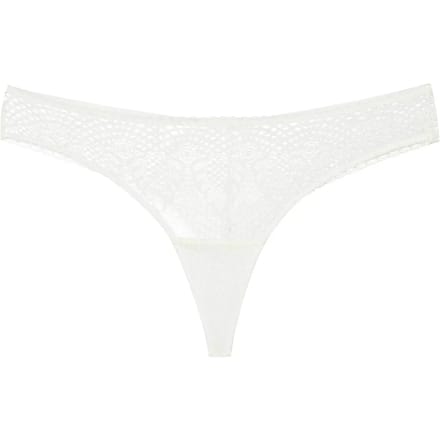 Dames string Esotiq Marvela
