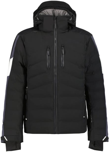 Luhta Kotakumpu Jacket - - Wintersport - Jassen - Ski Jassen