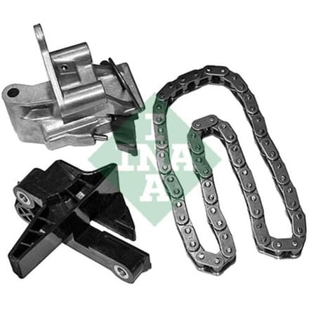 Schaeffler Ina Distributiekettingset INA 559 1822 20
