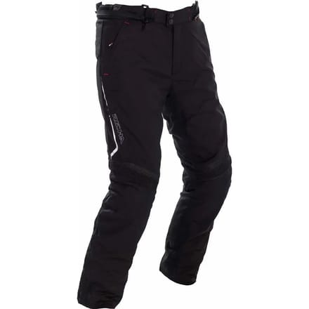 Lange motorcrossbroek Richa Camargue Evo