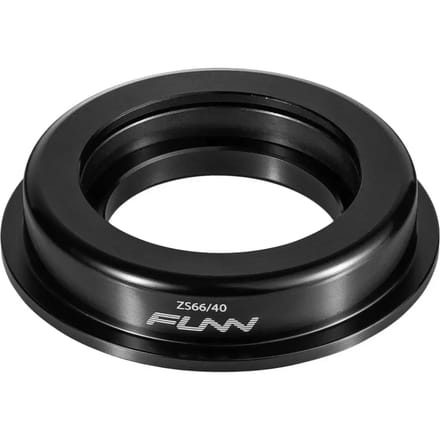 Koptelefoon Funn Descend ZS66/40