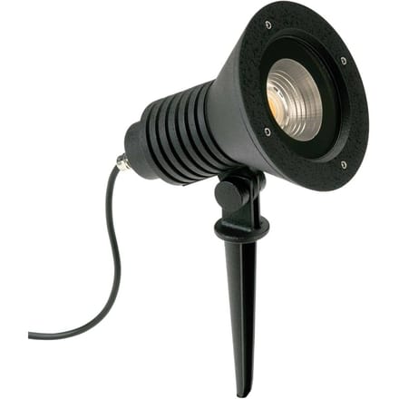 Albert Leuchten Demond - Grondspies lamp LED