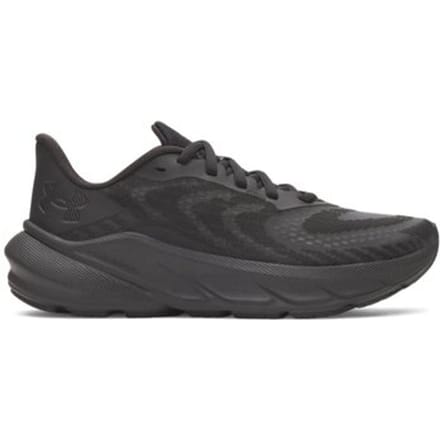 Hardloopschoenen Under Armour -