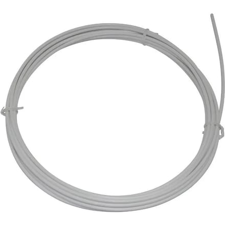 Actie remhuls met teflon liner P2R SLR
