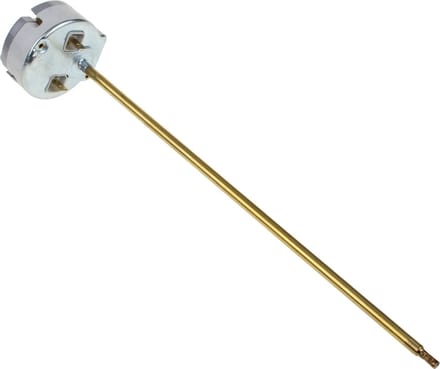 ARISTON - ARISTON THERMOSTAAT TBS300 65/85 - 691219
