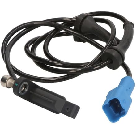 Sensor, wielsnelheid AUTLOG AS4711