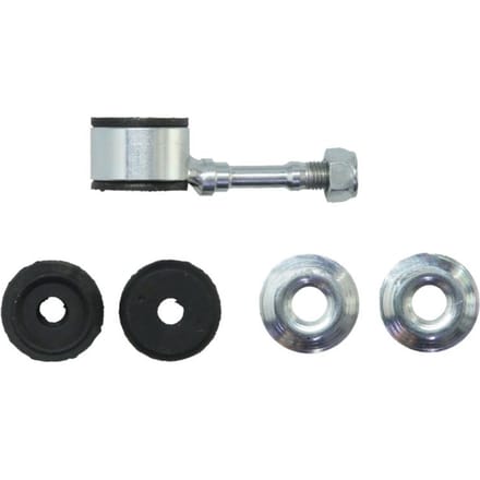 Stabilisatorstang FEBI BILSTEIN 27982