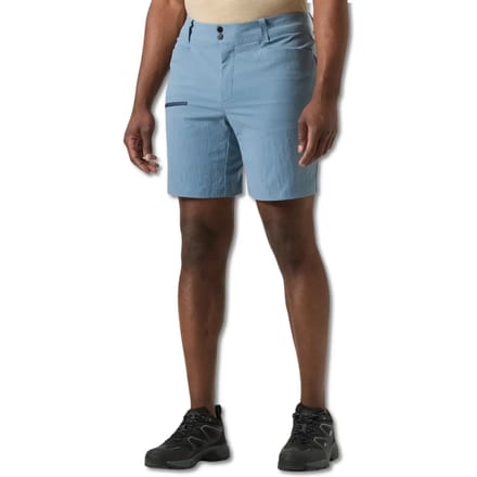 Korte Helly Hansen Vika tur