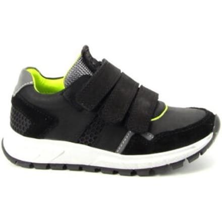 Trackstyle 323867 wijdte 3.5