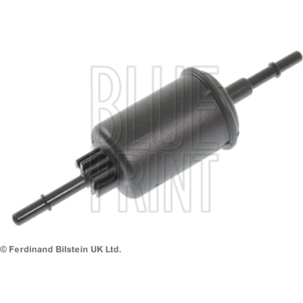 Brandstoffilter BLUE PRINT ADM52340
