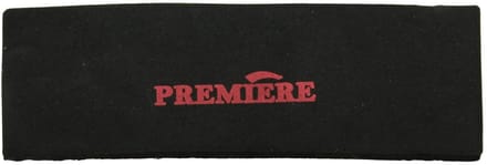 Premiere Kaakbeschermer One Size Zwart