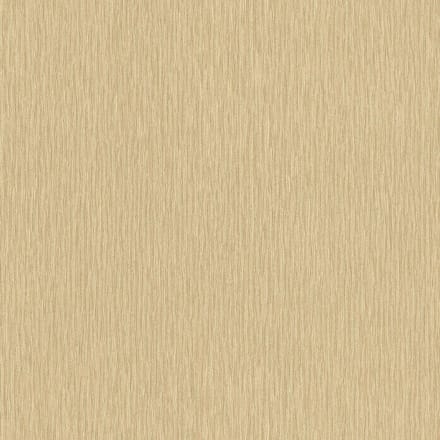Beige satijn behang parelmoer glim rasch 532845