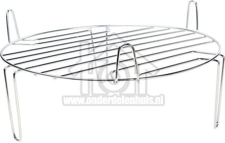 Inventum Rooster Combimagnetron 27cm MN255C, MN305C 30100900006