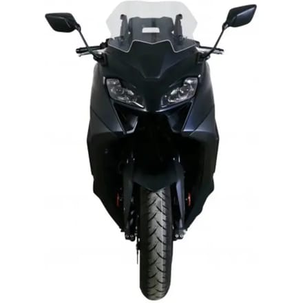 Motorbel MRA "SP" Yamaha T-max 560 Tech Max [560]