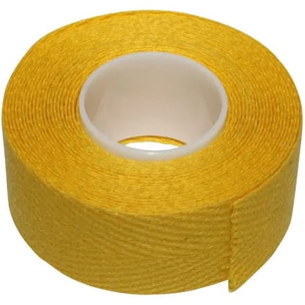 Katoenen hangerband Velox Tressostar