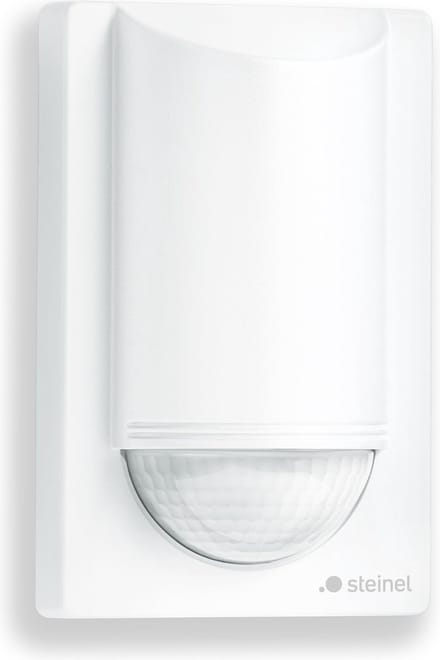 Steinel Infrarood-bewegingsmelder IS 2180 ECO wit - 034696