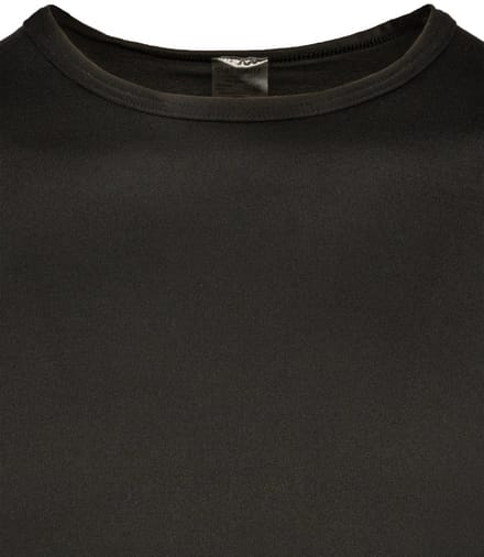 Olaf Benz T-Shirt RED2563