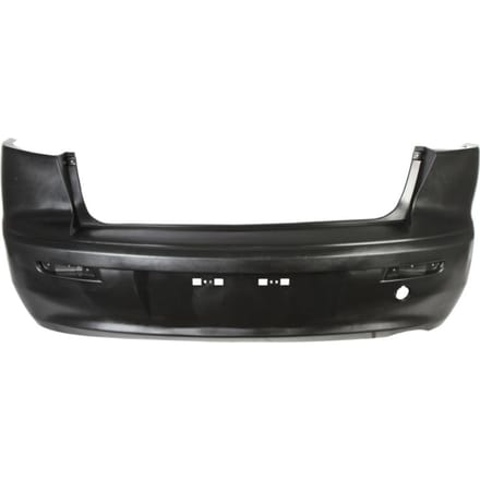 Bumper BLIC 5506-00-3719951P