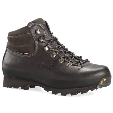 Wandelschoenen Zamberlan Ultra Lite Gtx Rr Mid