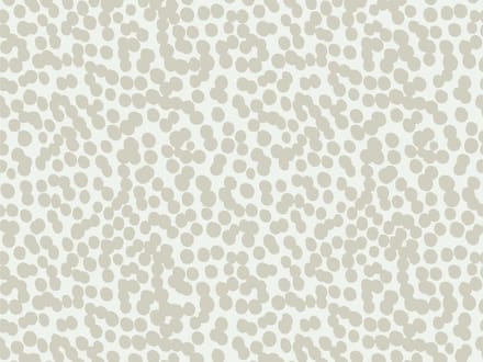 Vinyl | Vloerkleed vinyl | Sandstorm | 90x120 cm