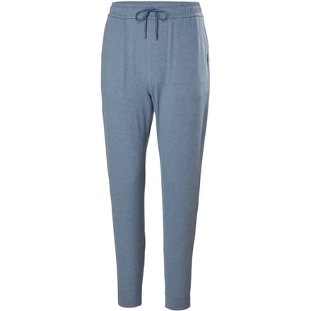 Dames joggingsbroek Helly Hansen Tyri