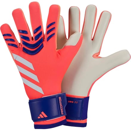 Keepershandschoenen zonder vingerbescherming adidas Predator LGE