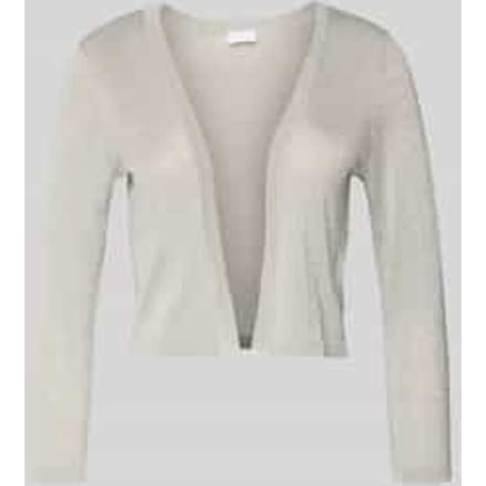 Bolero met effectgaren