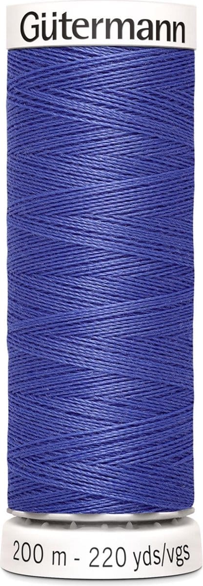 Gutermann Polyester Naaigaren 200meter-203