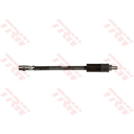 Remleiding TRW PHB238