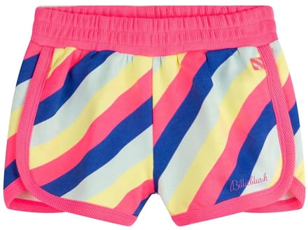 Billieblush U14490 Korte Broek Veelkleurig 24 Months Meisjes