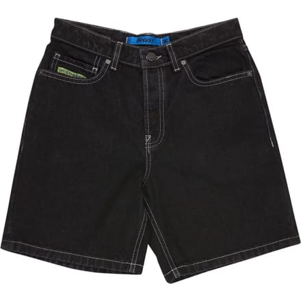 Kinderbroeken DC Shoes Baggy