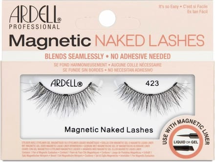 Ardell - Magnetic Naked Lashes 423