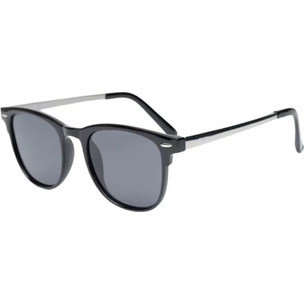 Zonnebril Hi-Tec Trela