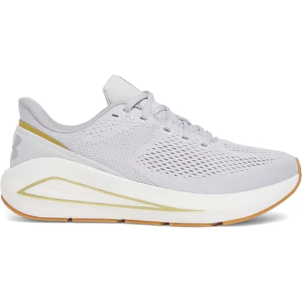 Hardloopschoenen voor dames Under Armour Sonic 7