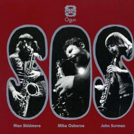 Sos Skidmoreosbornesurman
