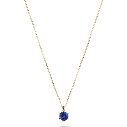CHRIST Ketting 89233438