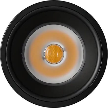Reflector Sigor Fusion ALO